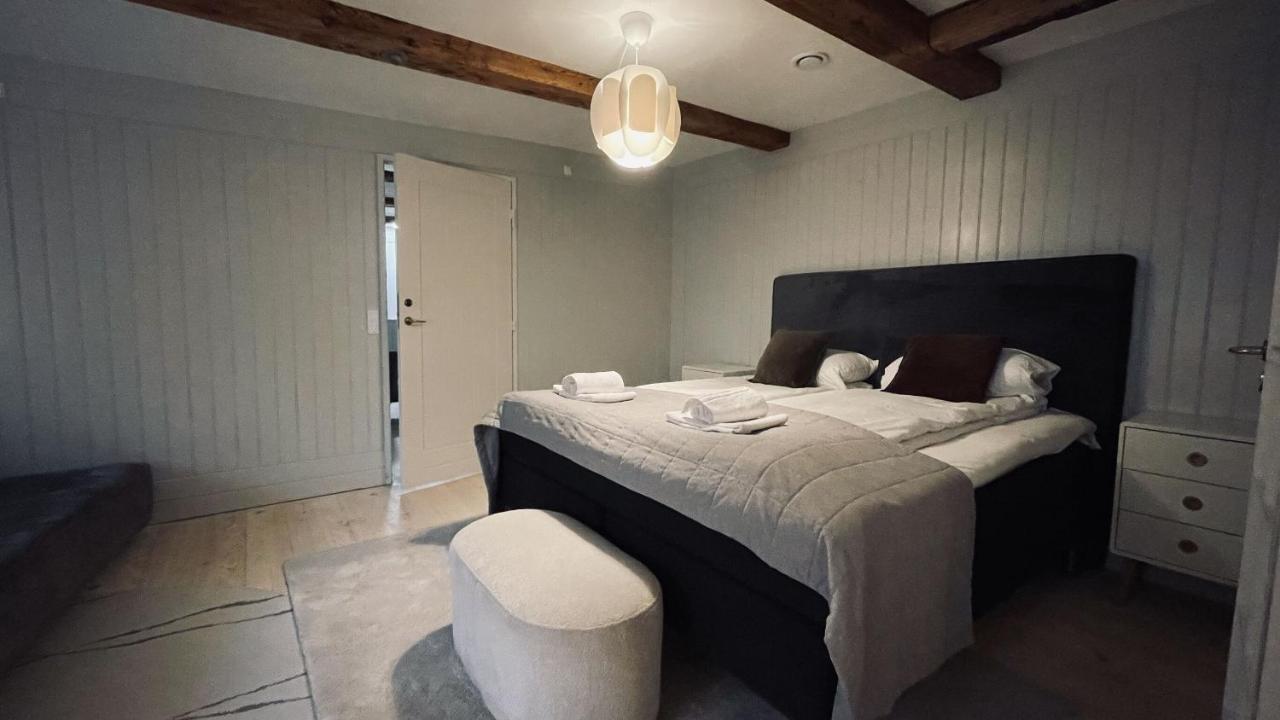 Apartmentincopenhagen Apartment 1577 Eksteriør bilde